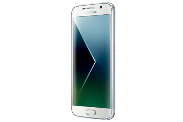 Xu hướng smartphone mới của năm 2016 - Ảnh 4. Xu hướng smartphone mới của năm 2016 - Ảnh 4.