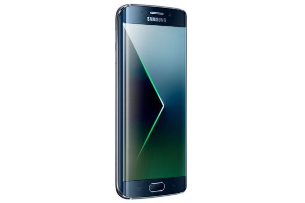 Xu hướng smartphone mới của năm 2016 - Ảnh 5. Xu hướng smartphone mới của năm 2016 - Ảnh 5.