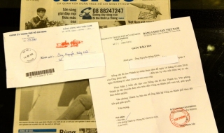 TP.HCM nóng hừng hực theo đường dây nóng...