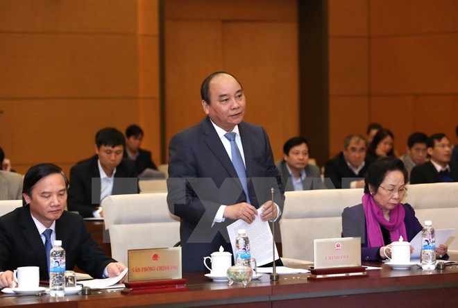 ttxvn-20160224-bao-cao.jpg