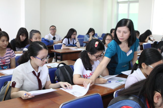 cum-thi-quoc-gia-1454065012.jpg