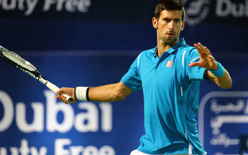 Djo-Nole-SZIW.jpg Djo-Nole-SZIW.jpg