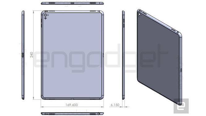 ipad-ZLNZ.jpg