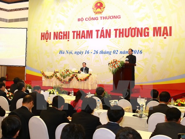 ttxvn-tandung160226.jpg