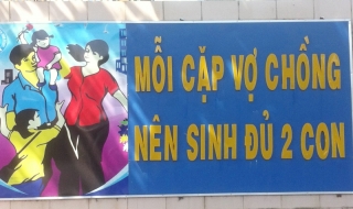 Điểm báo in Tây Ninh ngày 27.02.2016