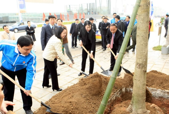 thang-thanh-nien3-resize-1456638392.jpg thang-thanh-nien3-resize-1456638392.jpg