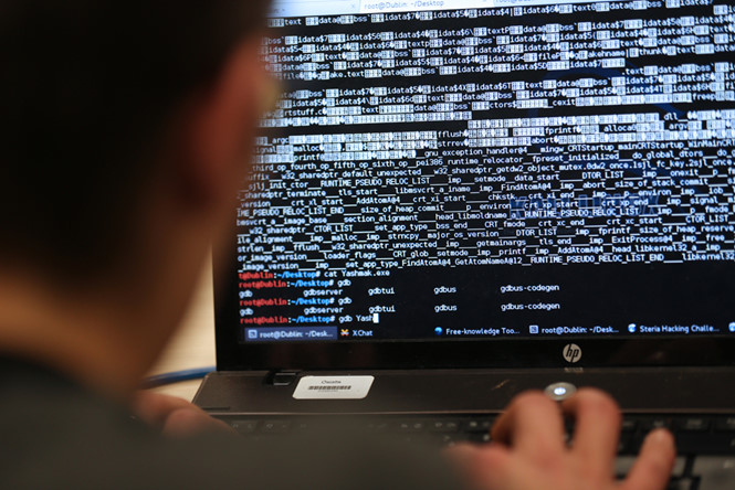 hacker-MYNZ.jpg