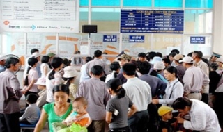 Những quy định quan trọng có hiệu lực từ 1-3-2016