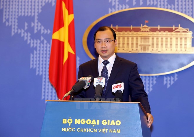 le-hai-binh.jpg