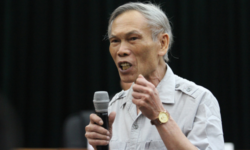 ong-truong-dinh-tuyen-the-che-uu-viet-thi-moi-chay-nhanh-hon-trung-quoc