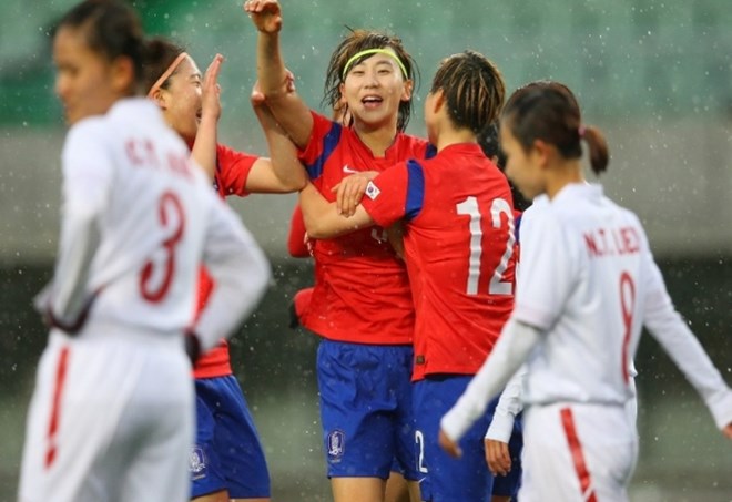 Korea-beat-Vietnam-40.jpg