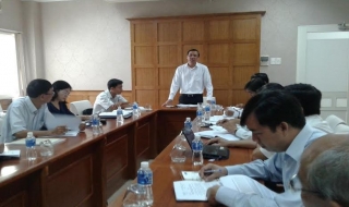UBND tỉnh: Triển khai thực hiện cơ chế tự chủ của đơn vị sự nghiệp công lập