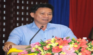 Tây Ninh: Tổng kết 5 năm thực hiện chương trình Mục tiêu quốc gia giảm nghèo bền vững