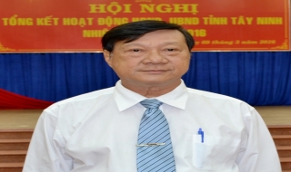 Đại biểu HĐND ngày càng làm tốt vai trò đại diện cho cử tri