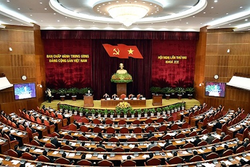 Khai-mac-Hoi-nghi-TW-6-6877-14-3392-1327-1457693455.jpg Khai-mac-Hoi-nghi-TW-6-6877-14-3392-1327-1457693455.jpg