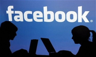 Bị phạt 12,5 triệu đồng vì tung tin bắt cóc trẻ lấy nội tạng lên Facebook