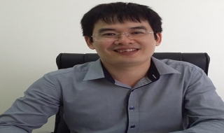 Phấn đấu tới tháng 6 sẽ triển khai NSW tại toàn bộ cảng biển