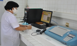 Bài cuối: Doanh nghiệp luôn “nắm đằng chuôi”