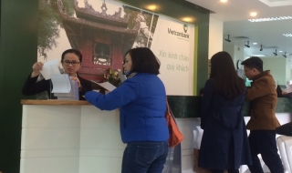 Ngân hàng Nhà nước nghiêm cấm trục lợi, lách luật trong gói 30.000 tỷ