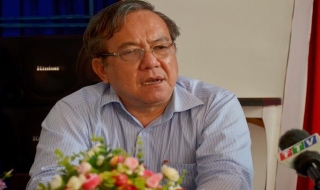 Những người ra ứng cử phải xứng đáng đại diện cho ý chí, nguyện vọng và quyền lợi của nhân dân