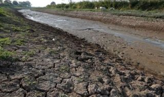Việt Nam đề nghị Thái Lan làm rõ kế hoạch bơm nước ở Mekong