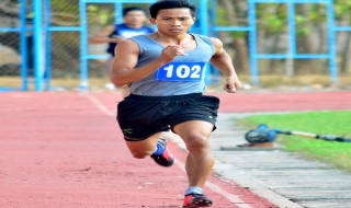 Bất ngờ Trảng Bàng