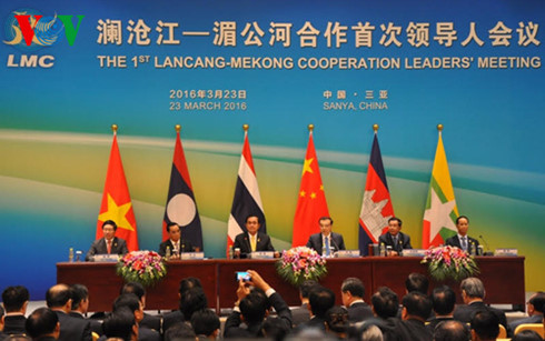 hoi nghi mekong-lan thuong thong qua tuyen bo chung tam a hinh 1