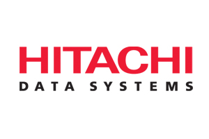 Hitachi ra mắt phần mềm dự đoán khách hàng rời mạng