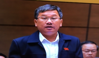 Điểm báo in Tây Ninh ngày 30.03.2016