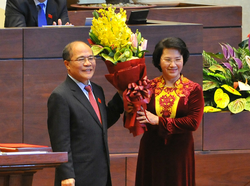 ba-nguyen-thi-kim-ngan-lam-chu-tich-quoc-hoi-1