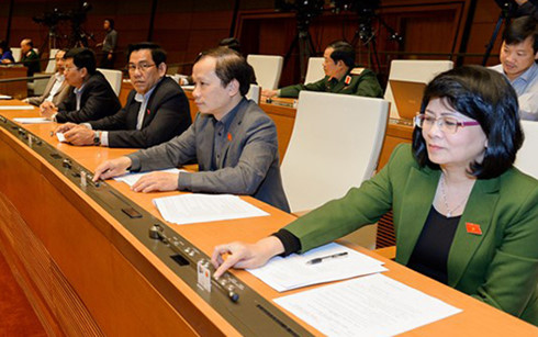 mien nhiem 8 uy vien uy ban thuong vu quoc hoi va tong kiem toan hinh 0