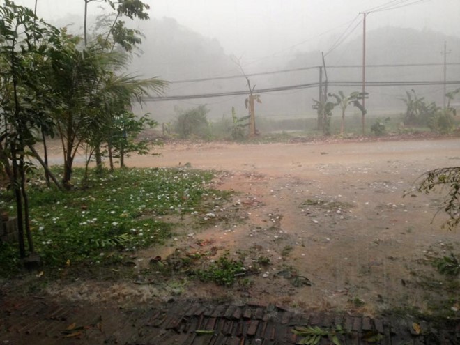 1.000 ngoi nha bi thung mai vi mua da ky luc  hinh anh 1