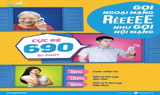 Đầu số 088 được yêu thích trên thị trường