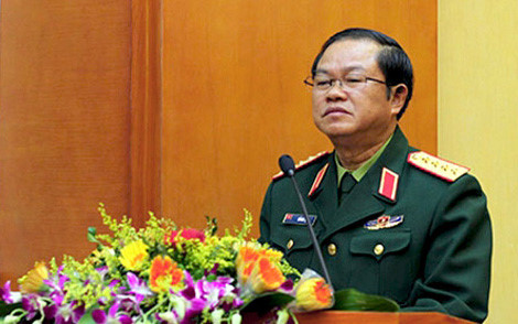 dai tuong do ba ty duoc de cu lam pho chu tich quoc hoi hinh 0