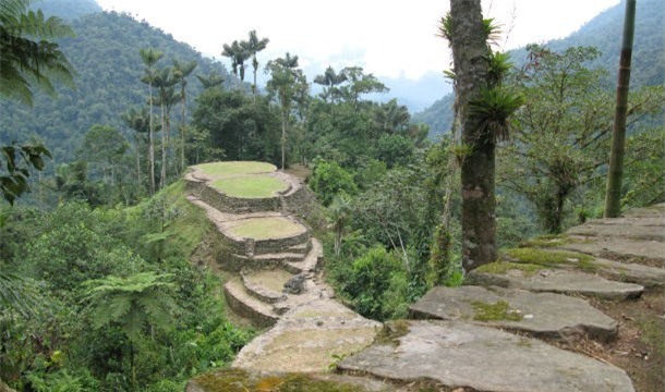 Nhung bi an am anh khong the giai thich cua tu nhien (1)