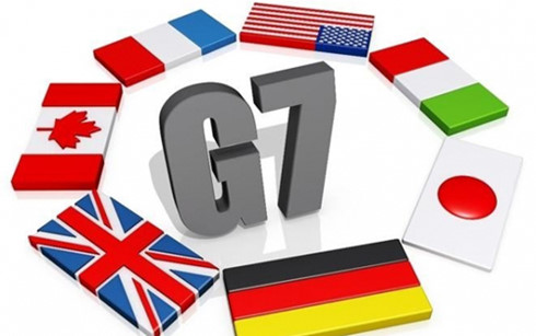 G7-ULFL.jpg G7-ULFL.jpg