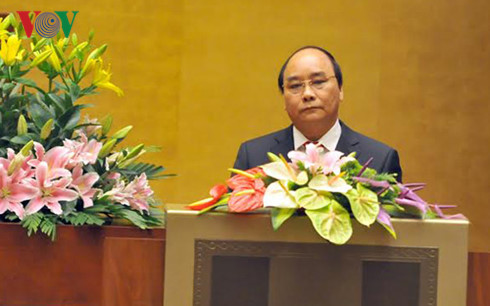 vov-tan-thu-tuong-CGEW.jpg vov-tan-thu-tuong-CGEW.jpg