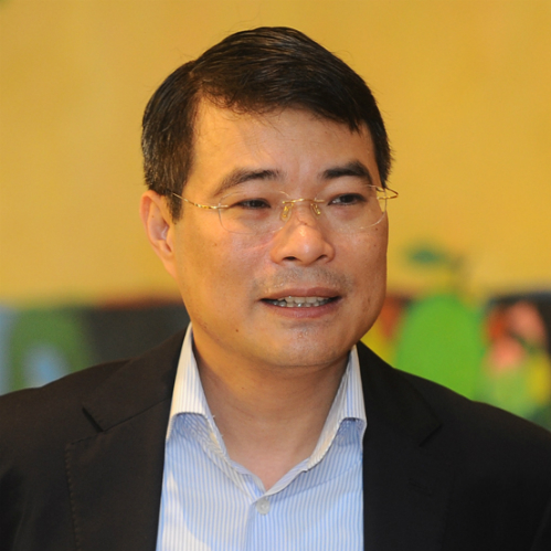 ong-le-minh-hung-tro-thanh-thong-doc-tre-nhat-lich-su-viet-nam