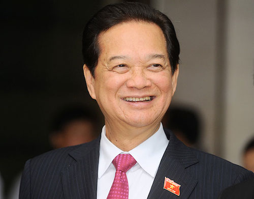 de-nghi-mien-nhiem-pho-chu-tich-hoi-dong-quoc-phong-an-ninh