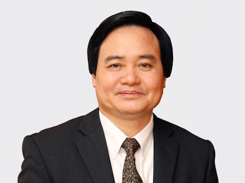 ong-phung-xuan-nha-lam-bo-truong-giao-duc-va-dao-tao