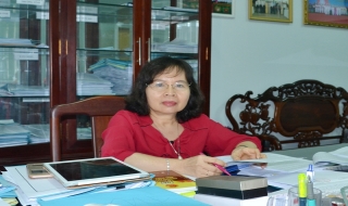 Điểm báo in Tây Ninh ngày 11.04.2016