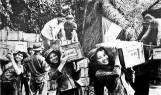 Cần có quy trình thực hiện đơn giản mà hiệu quả