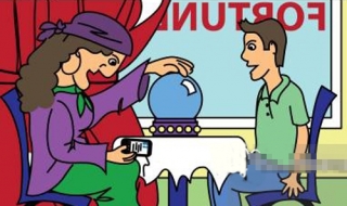 Nguyên nhân khiến tuổi 50 không còn buồn phiền