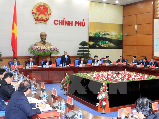 ttxvn-chinhphu.jpg