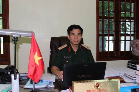 trungtuonggiang-fmhd.jpg