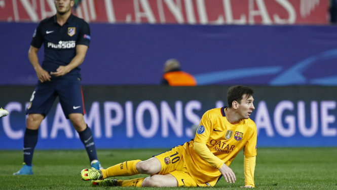 soccer-champions-atl-bar1.jpg soccer-champions-atl-bar1.jpg