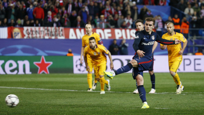 soccer-champions-atl-bar2.jpg soccer-champions-atl-bar2.jpg