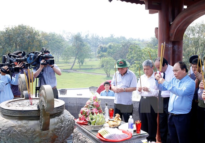ttxvn-Quang-Tri.jpg ttxvn-Quang-Tri.jpg