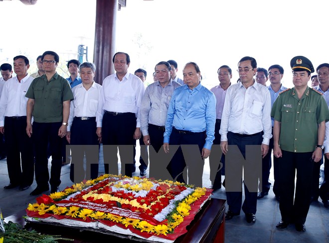 ttxvn-Thach-Han.jpg ttxvn-Thach-Han.jpg