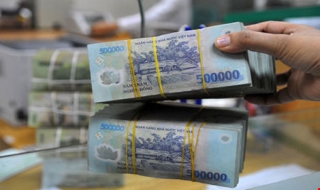 Việt Nam 'tỏa sáng' trên bảng xếp hạng 100 ngân hàng Đông Nam Á